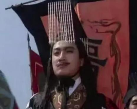孙皓杀了妃子父亲，是怎么跟妃子说的？