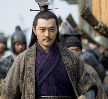 历史上的周瑜到底是什么样的 他真的是一个心胸狭窄之人吗