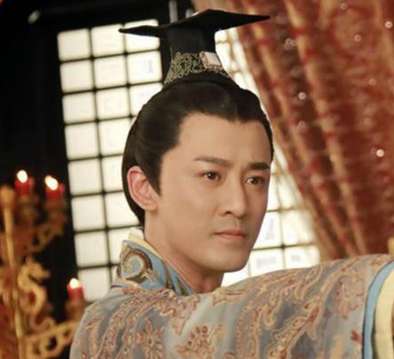 窦氏家族专权汉和帝是怎么解决的 汉和帝到底找了什么适合的借口