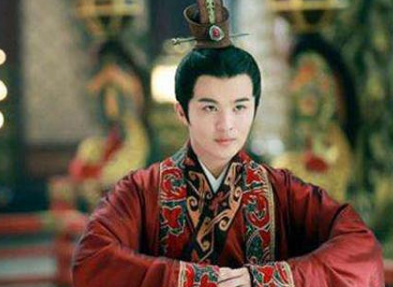 为什么说汉哀帝是特别的皇帝？不是皇子却得皇位