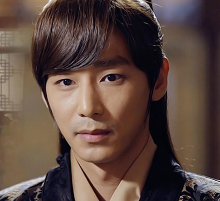 元朝的灭亡真的是因为他治河不利吗 事实究竟是什么样的