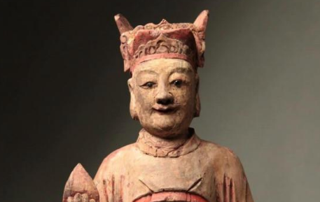 明朝有个奇人名气不大，文武兼备不输汉之卫霍，宋之范韩！