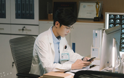 《余生请多指教》金石是谁演的？剧情内容是什么？