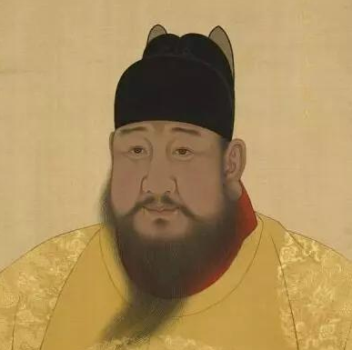 揭秘朱瞻基为何让太监读书 这么做究竟出于什么目的呢