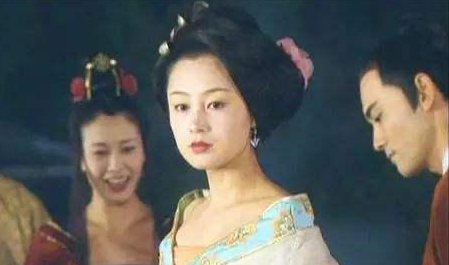 唐玄宗为什么要杀亲姑姑？真相是什么
