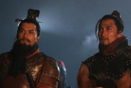 李应为什么恨宋江？身怀一绝技，上山后再未用过