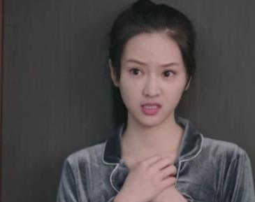 《我的莫格利男孩》唐澄是谁演的？扮演者个人资料介绍