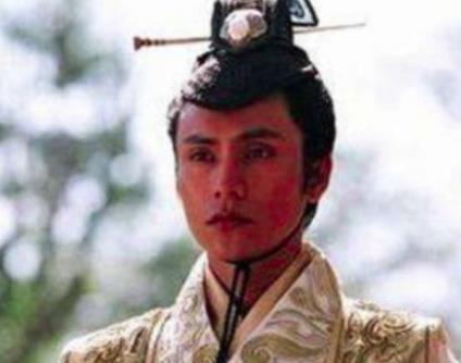 商圣&rdquo;范蠡的为人之道，所以最后能全身而退