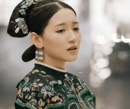 故宫里面的水皇帝会喝吗 如果不喝那些水是用来干嘛的