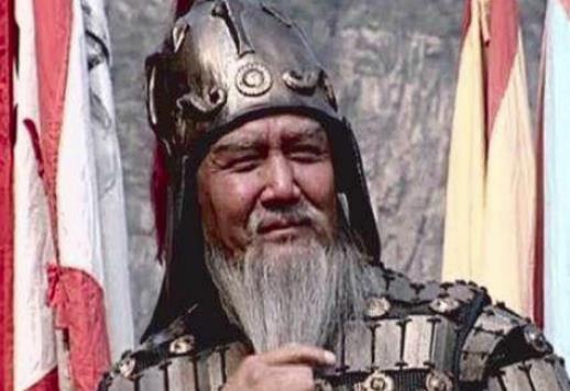 曹操错过的两大将领，其中一个还遗祸子孙后代