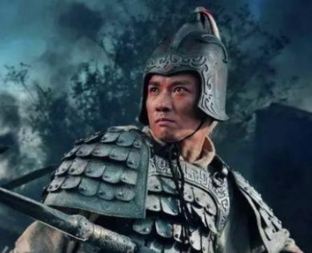 姜维和诸葛亮是什么关系？他们是师徒吗？