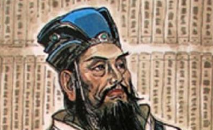 魏国的人才如果没有流失，那结局会不会不一样？