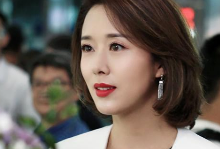 《最美的安排》姐夫和小姨子争抢女儿