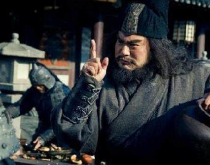 张飞的真实形象到底是什么样的 他真的是一个粗狂的汉子吗