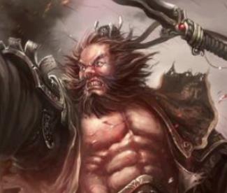 张飞一生为蜀汉肝脑涂地，他的儿子为何投降了？