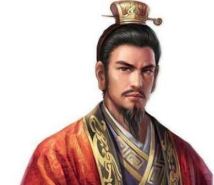 蜀汉名将黄忠年老才成名，却还能位列五虎将