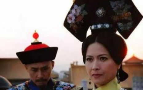 慈安太后为什么没有替咸丰诞下子嗣？