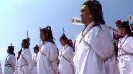 古代满门抄斩家里的仆人会是什么样的 他们的下场如何