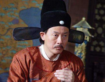 揭秘明朝官员俸禄为何那么低 朱元璋为什么给那么少呢