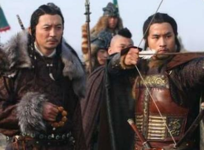 金国管辖淮河以北时，是怎么收汉人的？