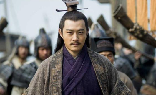 刘繇败在孙策手里，刘基为何备受孙权信任？