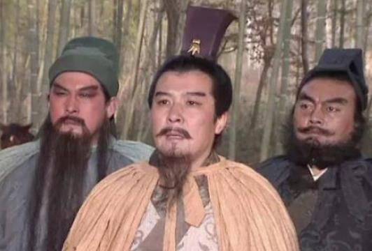 刘备死前留下一条锦囊妙计，诸葛亮知道吗？