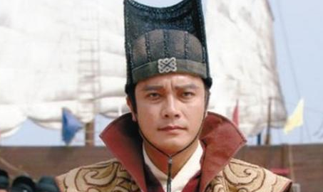为什么欧洲航海时代船员都会得坏血病 而郑和下西洋时期却没有呢