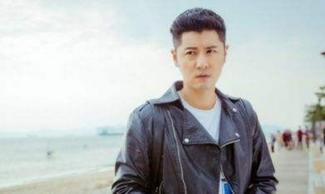 《激荡》陆江涛的饰演者是谁 陆江涛的结局又是什么样的