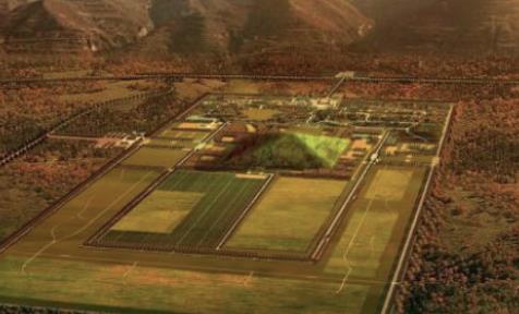 古代统治者修建大型陵墓后，真的会杀光工匠吗？