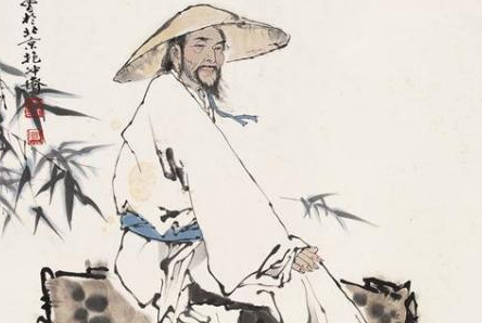 《儒林外史》是一部怎么样的作品？吴敬梓为什么能写出这本书？
