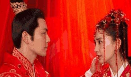 古代公主都愿意选择探花做驸马 而不是选择第一名的状元呢