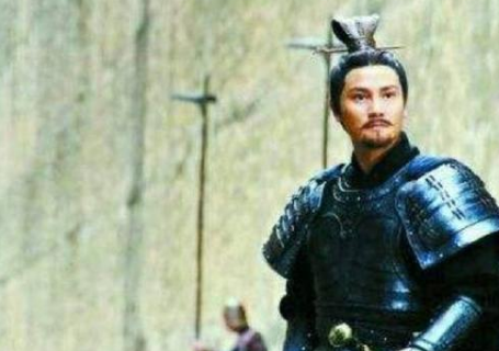 匈奴单于写信吕雉求婚 吕雉又是怎么回信的呢