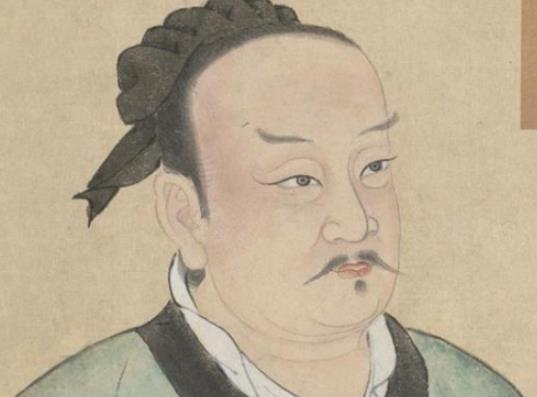 孔子晚年的弟子之一曾参，他有过什么趣事？