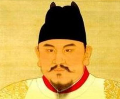 揭秘朱元璋的籍贯之谜 朱元璋到底是哪里人呢