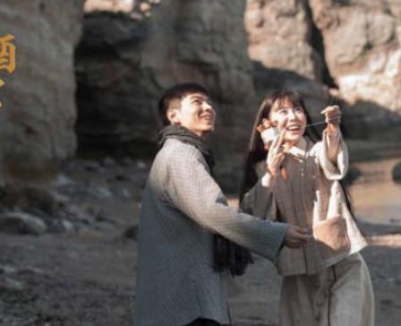 《老酒馆》小尊为什么要拒绝桦子？原因是什么？