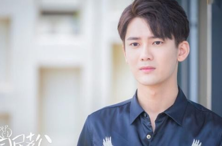 《国民老公2》在什么平台可以看 国民老公2一共有多少集