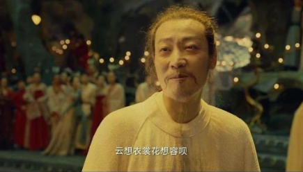 曹植七步成诗流传千古！他“五步成诗”有谁知道？