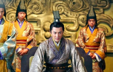 汉武帝为什么要给卫青的儿子封侯？封了之后又夺其爵位？