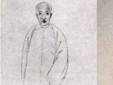 清朝小官受贿二十一万两，最后结果如何？