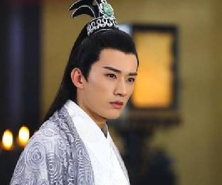 古代太子和储君有什么区别 两者间的区别到底有多大