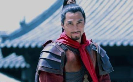 九江王英布是一个什么样的人 个性左右摇摆不定死后的不得以善终