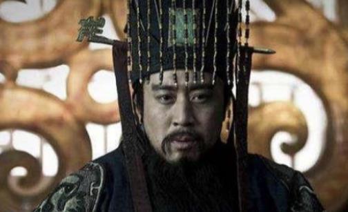 盘点历史上那些伟大的皇帝，仁德且很有远见