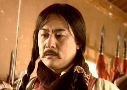 噶尔丹的实力不亚于清朝 为什么会轻易的被康熙所打败呢