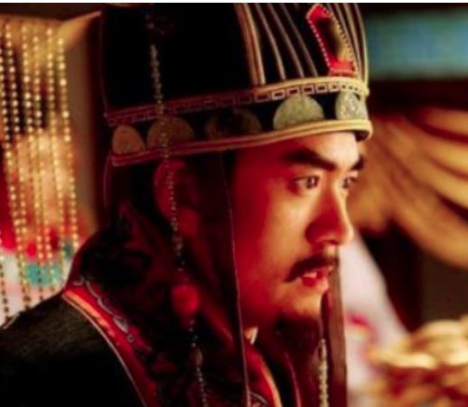 汉成帝刘骜：汉朝最昏庸的皇帝，亲手杀死儿子而绝后