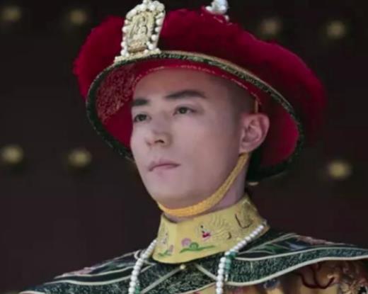 揭秘：嘉庆皇帝到底是怎么死的？