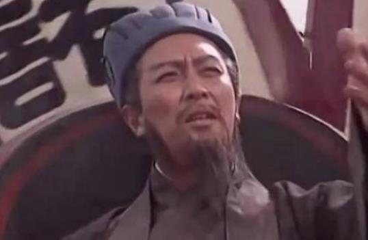 诸葛亮死前偷偷留下一人，为蜀汉延寿30年