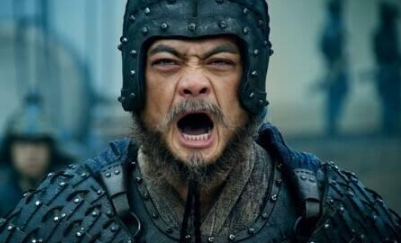 诸葛亮向天借寿被魏延踢熄孔明灯，为什么诸葛亮不杀他？