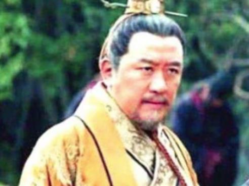 张居翰：故意念错一个字，拯救上千人性命