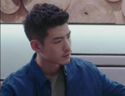 《世界欠我一个初恋》楚楠喜欢谁？最后结局如何？