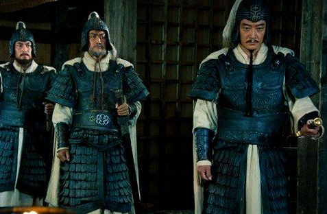 为什么说陆逊是刘备的克星？陆逊是个怎么样的人？